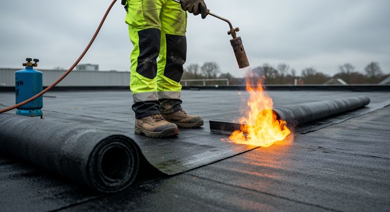 Quick and easy installation